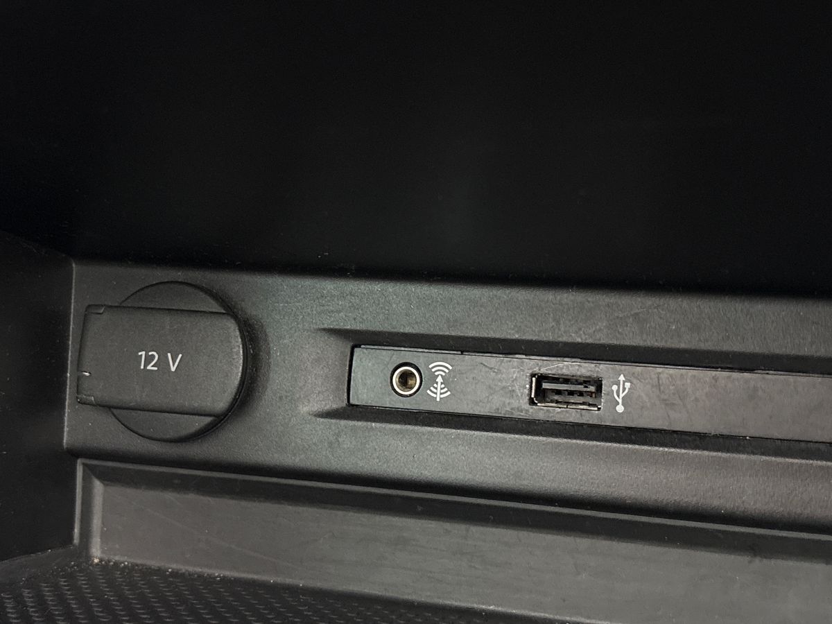 Used Volkswagen Tiguan 2017 for sale - 76524061: Photo 30