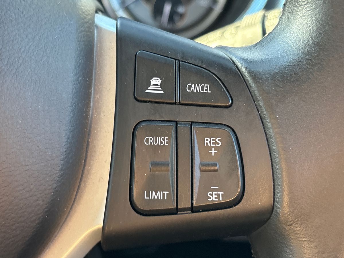 Used Suzuki Vitara 2021 for sale - 76040445: Photo 22