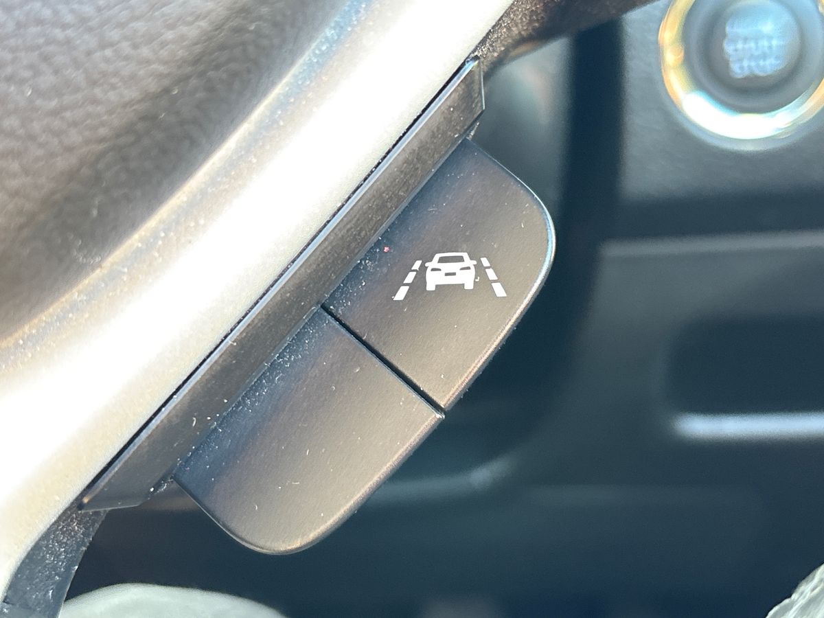 Used Suzuki Vitara 2021 for sale - 76040445: Photo 24