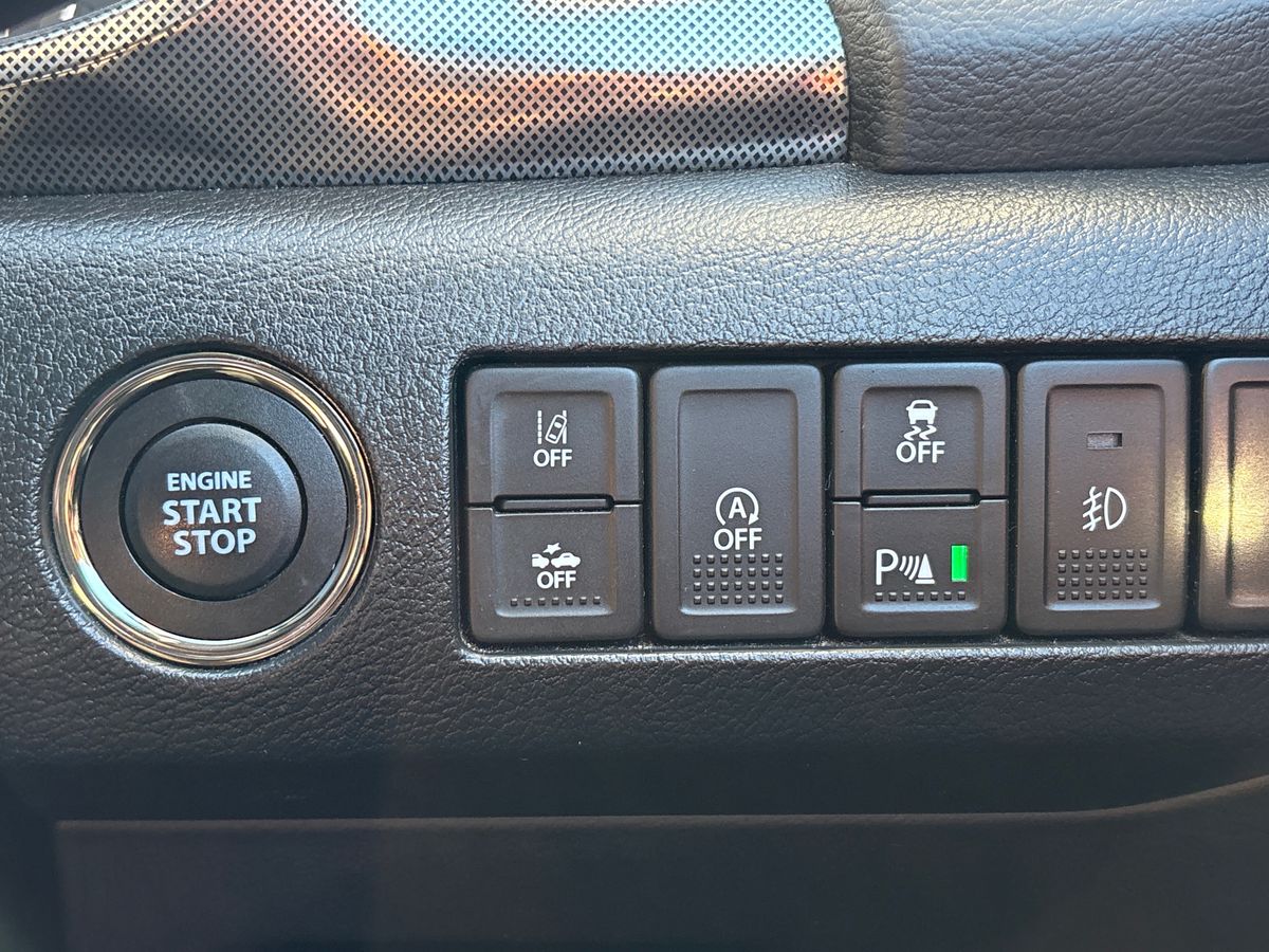 Used Suzuki Vitara 2021 for sale - 76040445: Photo 26