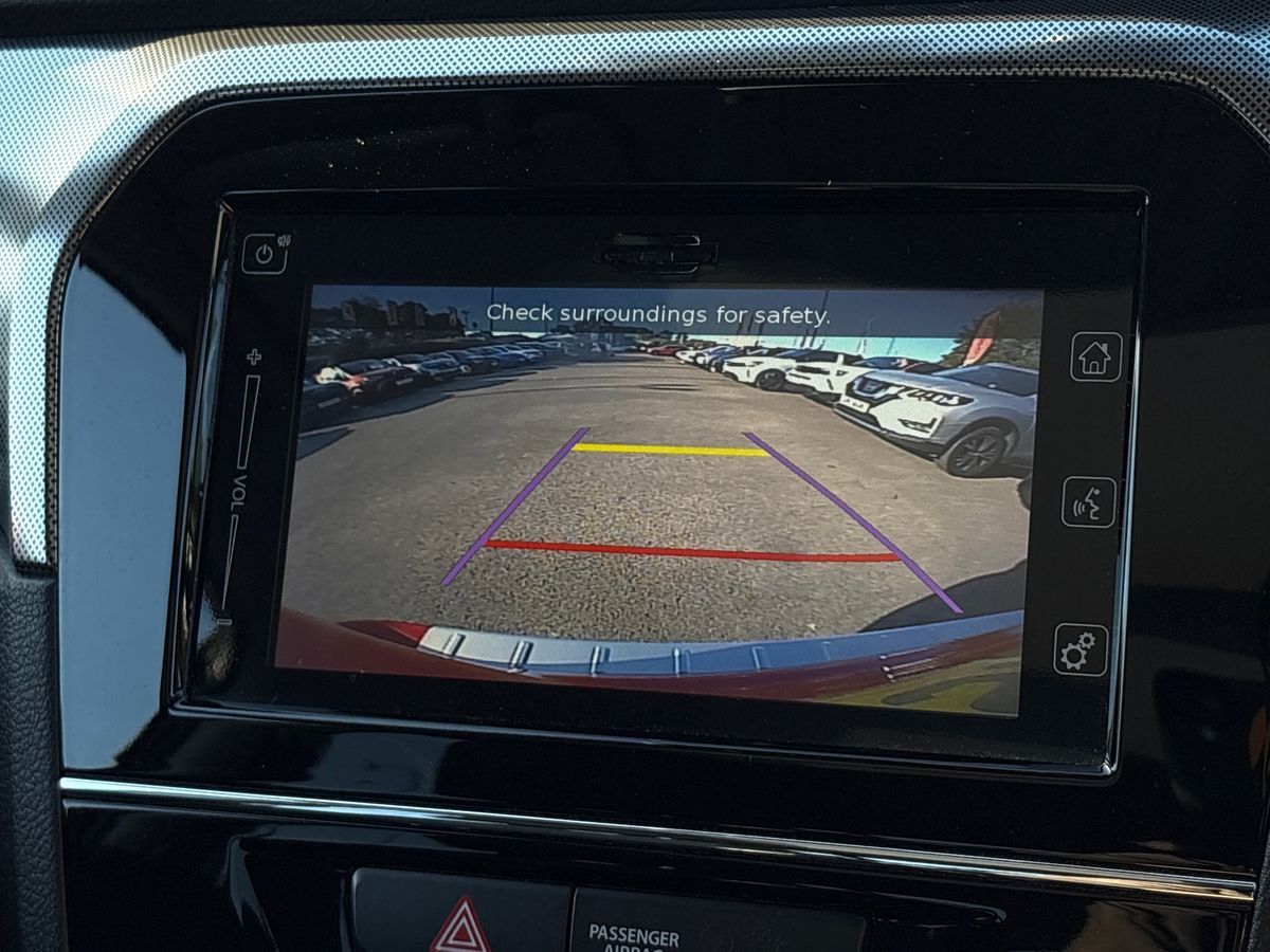 Used Suzuki Vitara 2021 for sale - 76040445: Photo 29