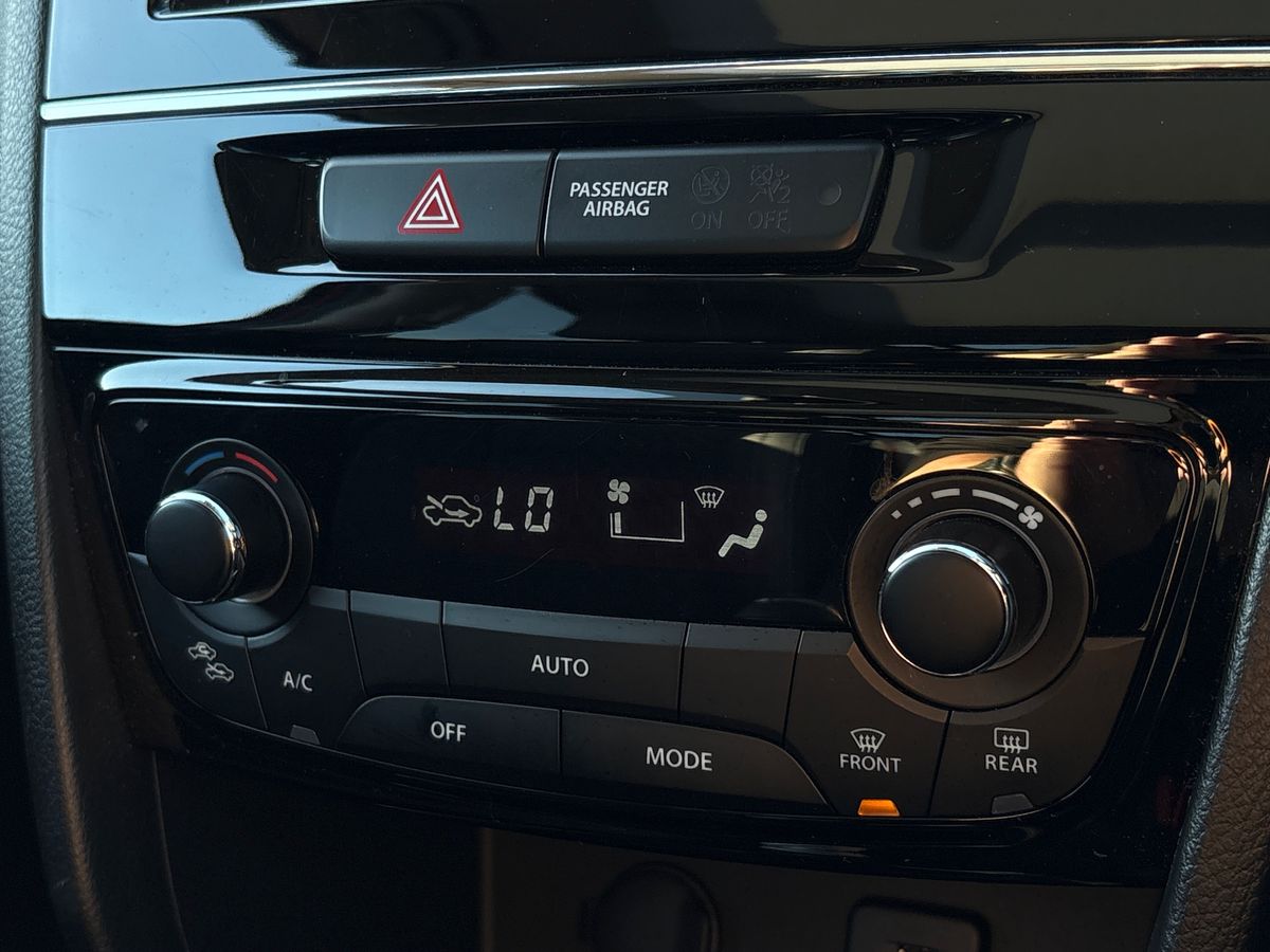 Used Suzuki Vitara 2021 for sale - 76040445: Photo 30