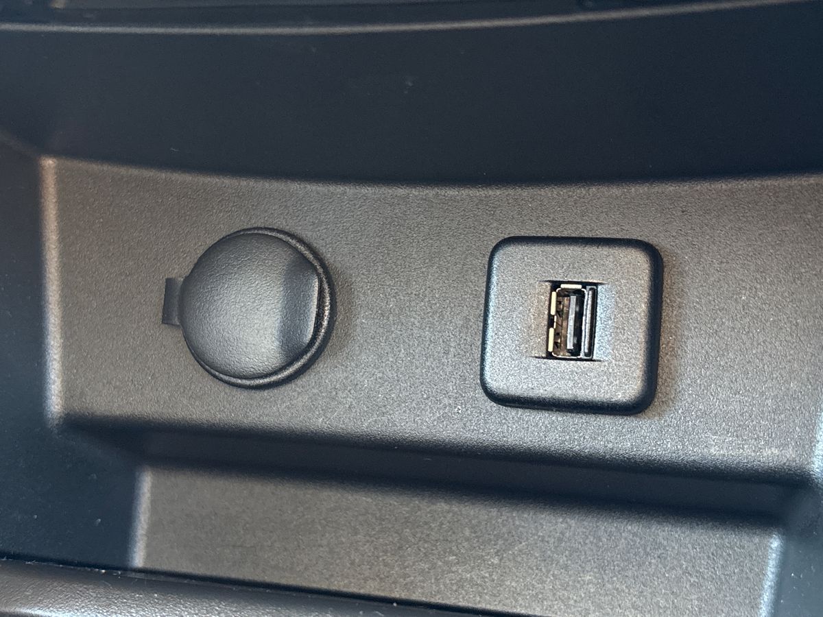 Used Suzuki Vitara 2021 for sale - 76040445: Photo 31