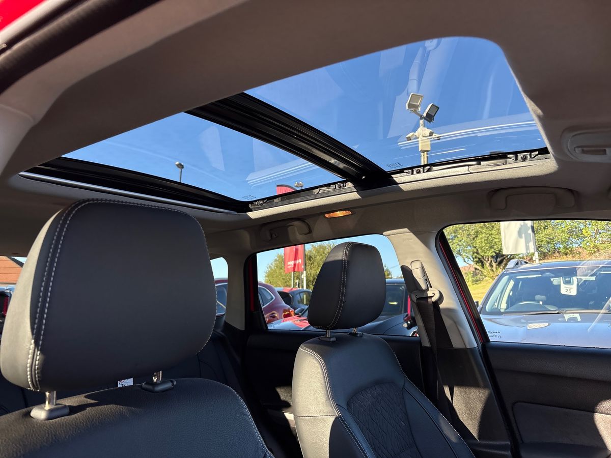 Used Suzuki Vitara 2021 for sale - 76040445: Photo 32