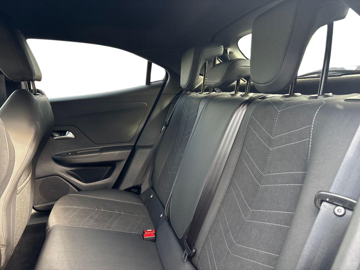 Used Vauxhall Mokka 2025 for sale - 76344686: Photo 11