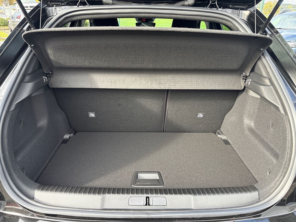 Used Vauxhall Mokka 2025 for sale - 76344686: Photo 12