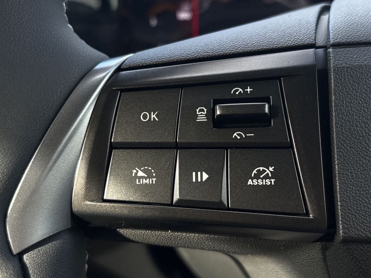 Used Vauxhall Mokka 2025 for sale - 76344686: Photo 22