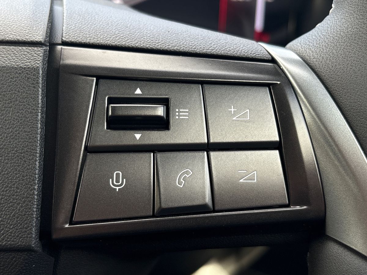 Used Vauxhall Mokka 2025 for sale - 76344686: Photo 23