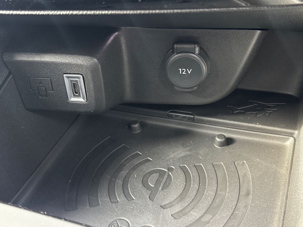 Used Vauxhall Mokka 2025 for sale - 76344686: Photo 30