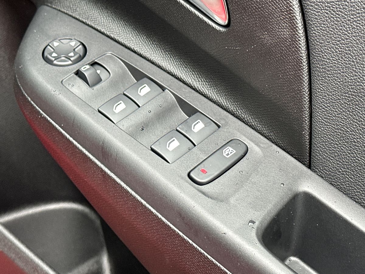 Used Vauxhall Corsa 2025 for sale - 76287759: Photo 18