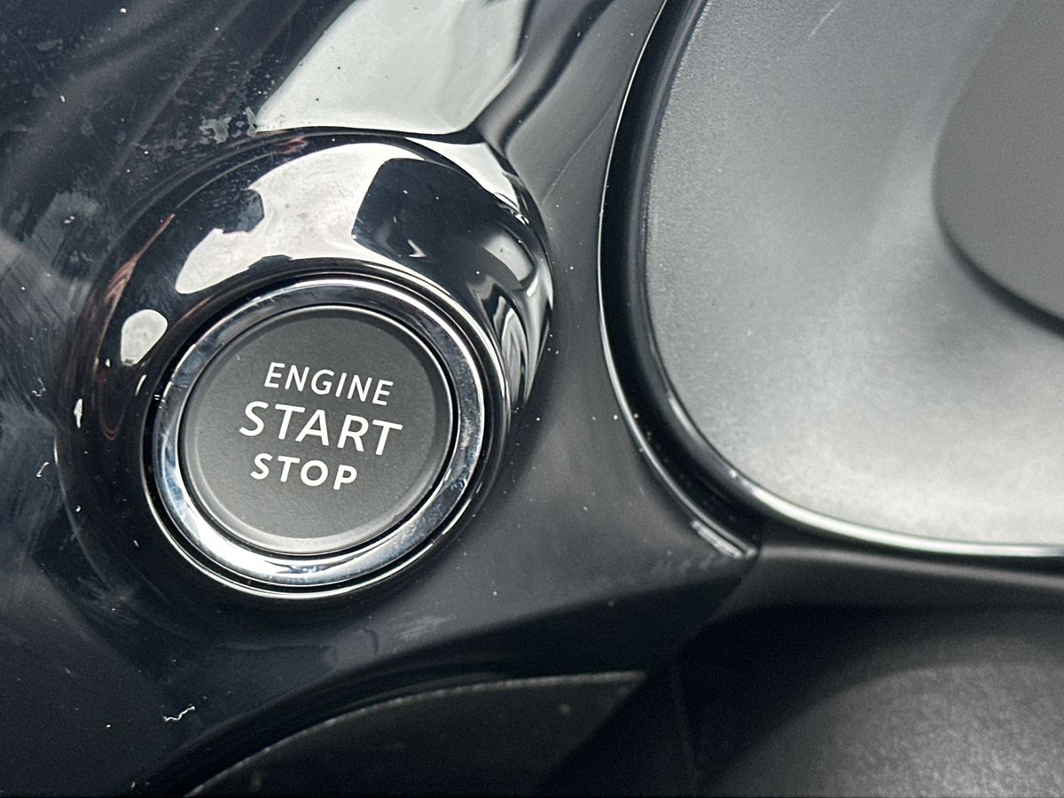 Used Vauxhall Corsa 2025 for sale - 76287759: Photo 26