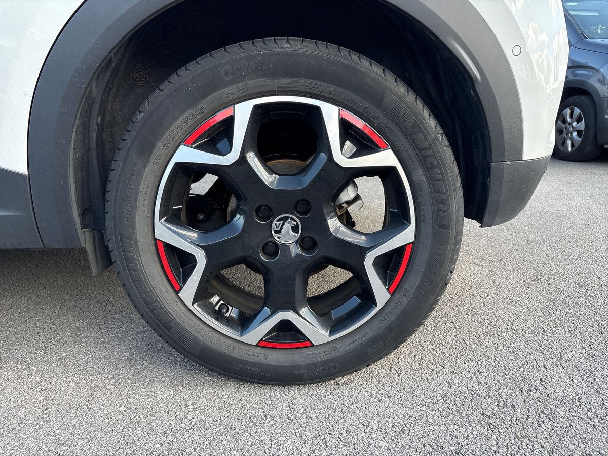 Used Vauxhall Mokka 2022 for sale - 76106734: Photo 17