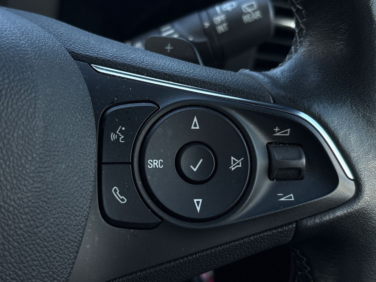 Used Vauxhall Mokka 2022 for sale - 76106734: Photo 22