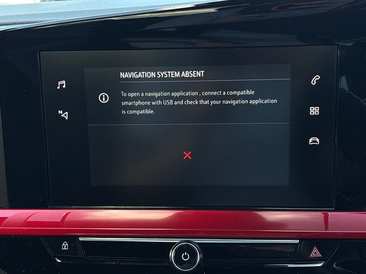 Used Vauxhall Mokka 2022 for sale - 76106734: Photo 25