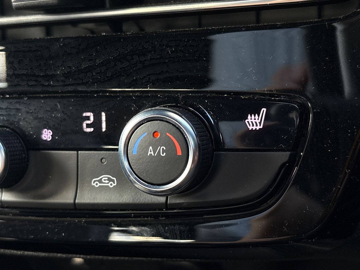 Used Vauxhall Mokka 2022 for sale - 76106734: Photo 28