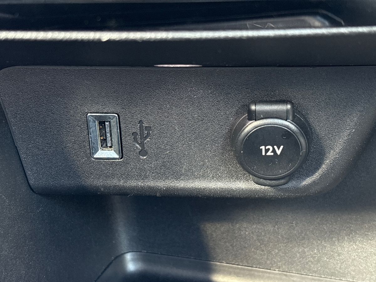 Used Vauxhall Mokka 2022 for sale - 76106734: Photo 29