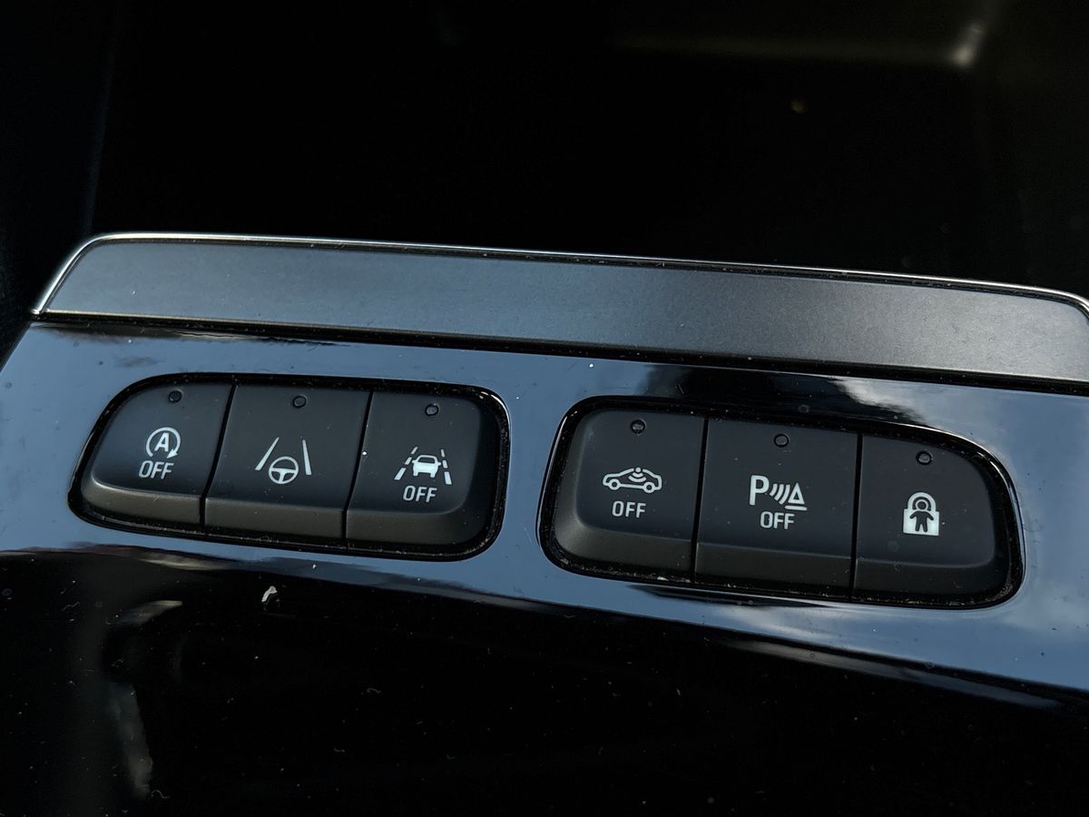 Used Vauxhall Mokka 2022 for sale - 76106734: Photo 30