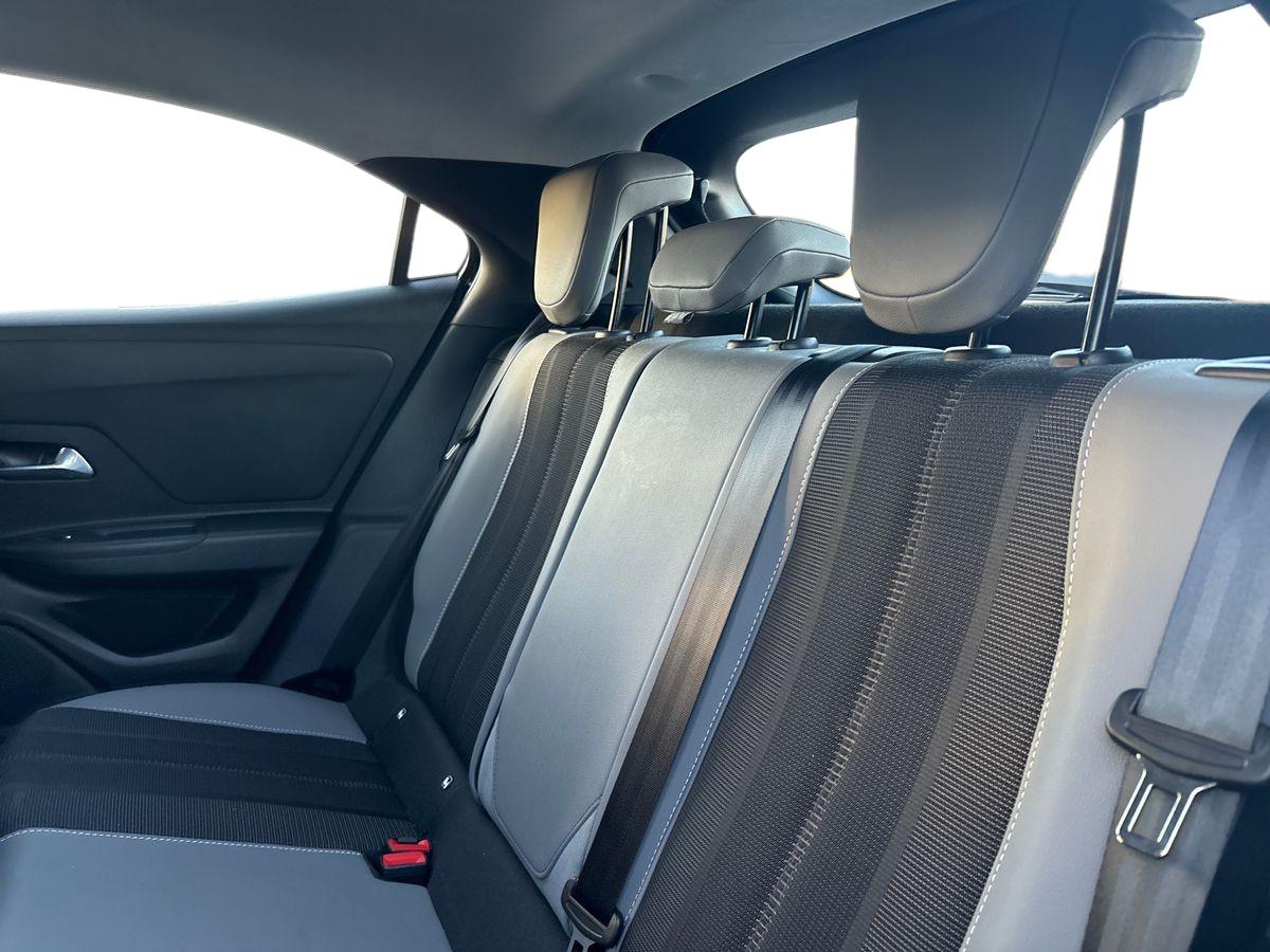 Used Vauxhall Mokka Electric 2024 for sale - 76576362: Photo 10