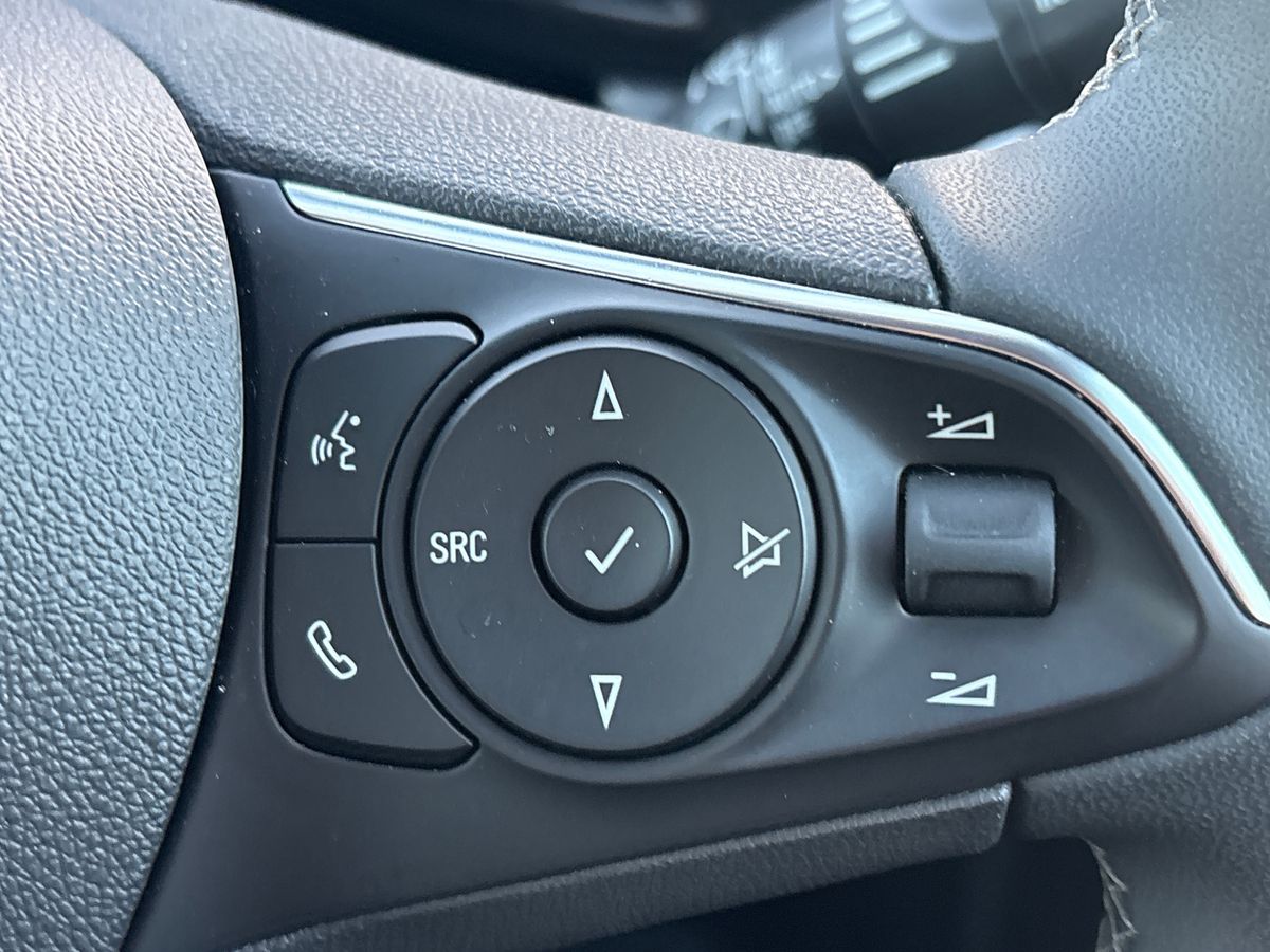 Used Vauxhall Mokka Electric 2024 for sale - 76576362: Photo 22