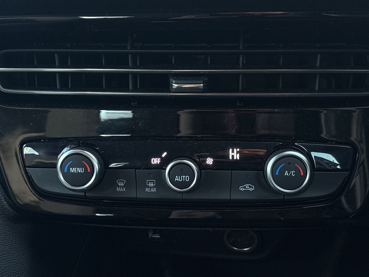 Used Vauxhall Mokka Electric 2024 for sale - 76576362: Photo 28