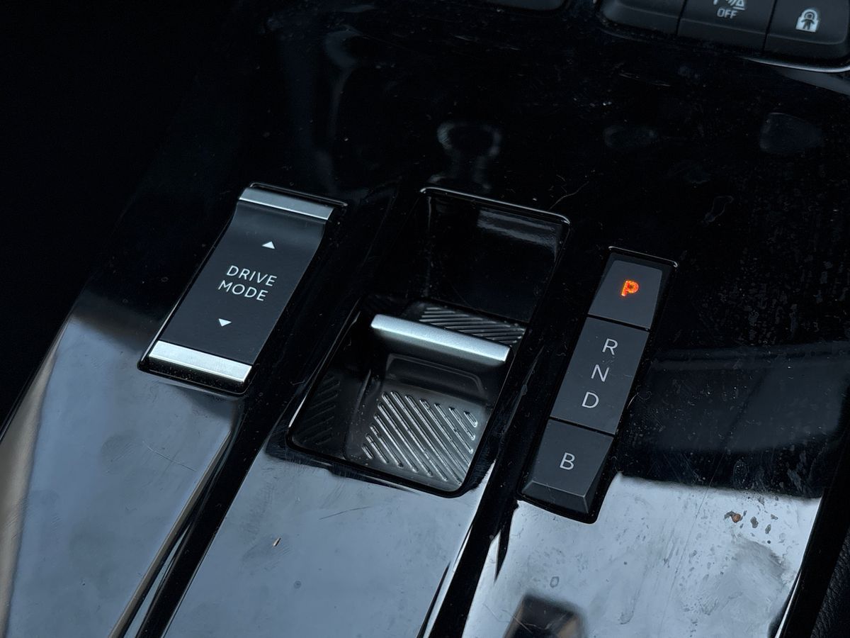 Used Vauxhall Mokka Electric 2024 for sale - 76576362: Photo 31