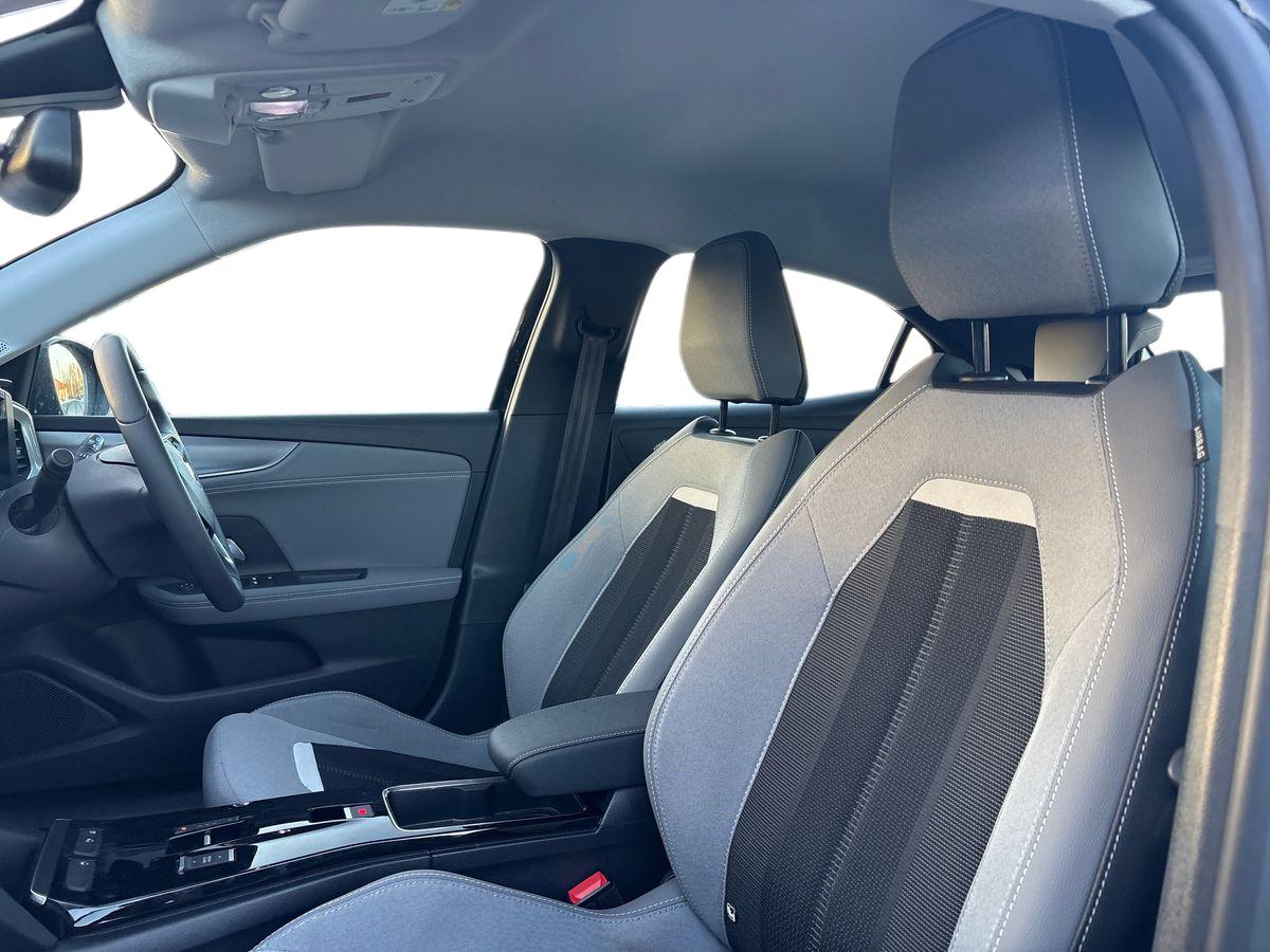 Used Vauxhall Mokka Electric 2024 for sale - 76576362: Photo 9