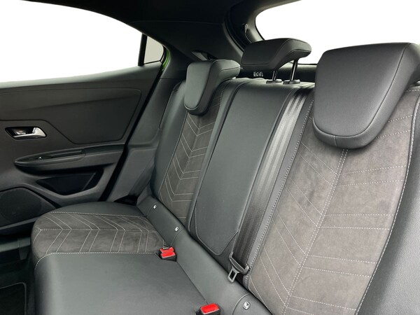 Used Vauxhall Mokka Electric 2024 for sale - 70203093: Photo 10