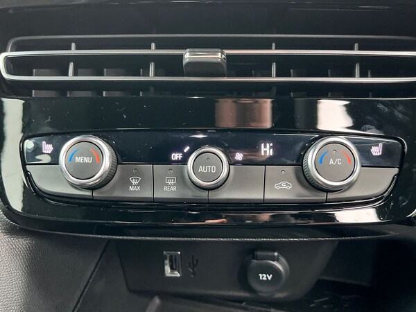 Used Vauxhall Mokka Electric 2024 for sale - 70203093: Photo 26