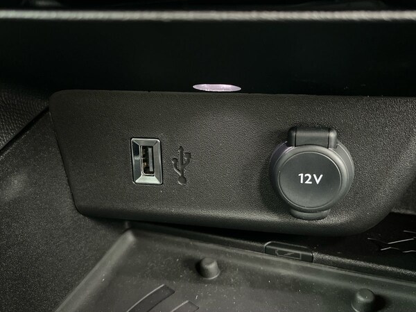 Used Vauxhall Mokka Electric 2024 for sale - 70203093: Photo 28