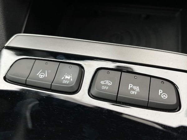 Used Vauxhall Mokka Electric 2024 for sale - 70203093: Photo 29