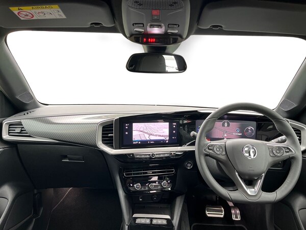 Used Vauxhall Mokka Electric 2024 for sale - 70203093: Photo 7