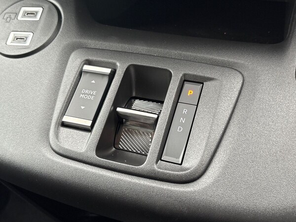 Used Vauxhall Combo Life Electric 2025 for sale - 76169863: Photo 30