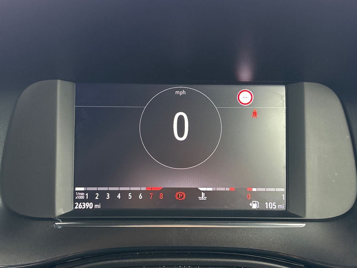 Used Vauxhall Corsa 2023 for sale - 75778649: Photo 23