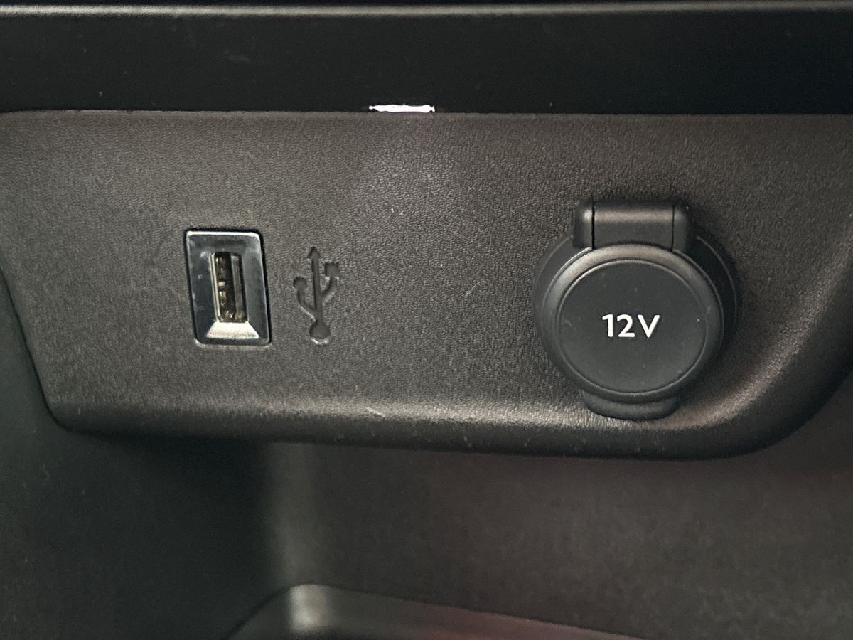 Used Vauxhall Corsa 2023 for sale - 75778649: Photo 28