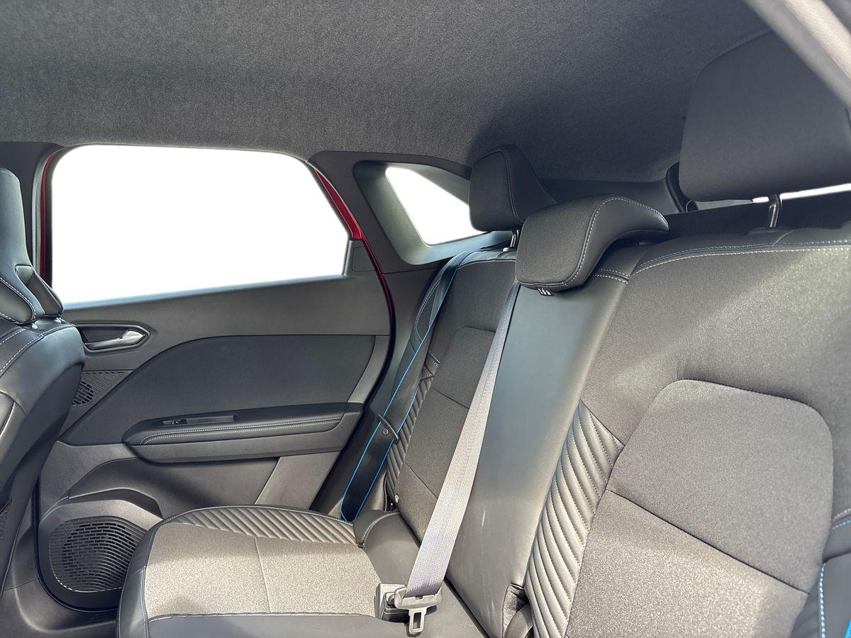 Used Renault Other 2025 for sale - 75834205: Photo 10