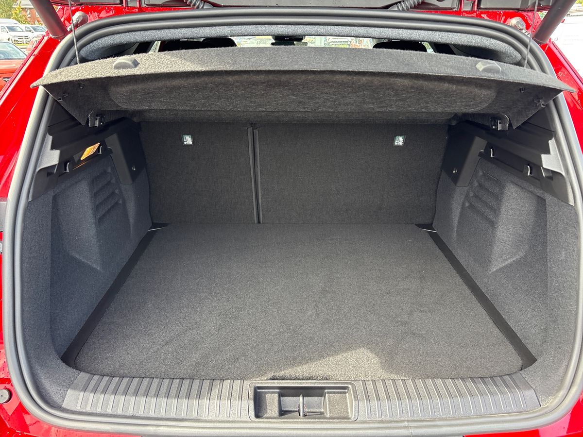 Used Renault Other 2025 for sale - 75834205: Photo 11