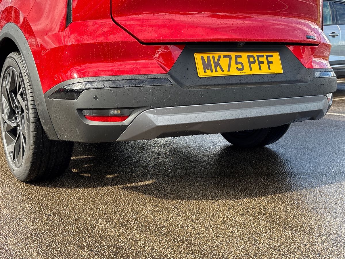 Used Renault Other 2025 for sale - 75834205: Photo 19