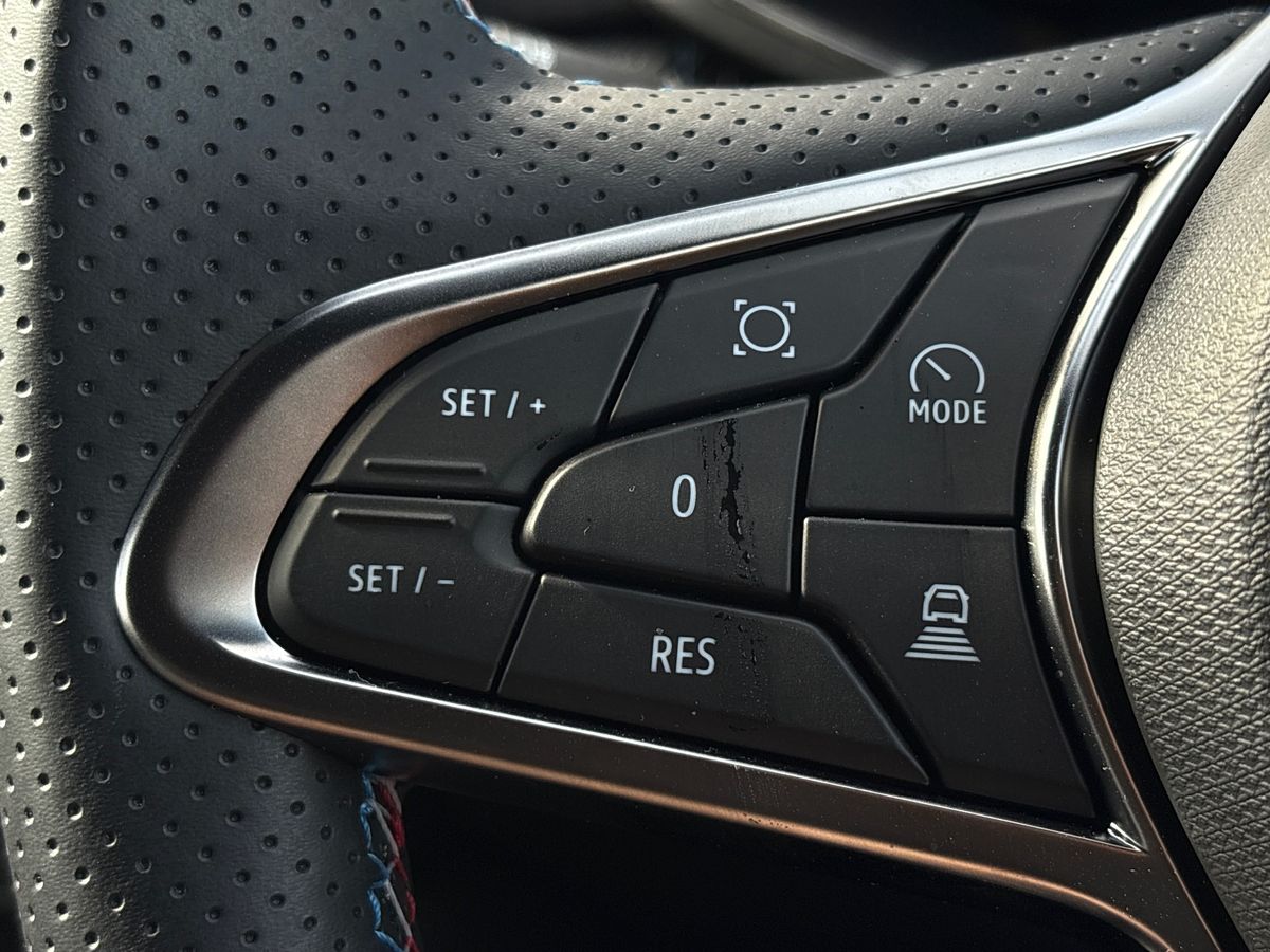 Used Renault Other 2025 for sale - 75834205: Photo 21