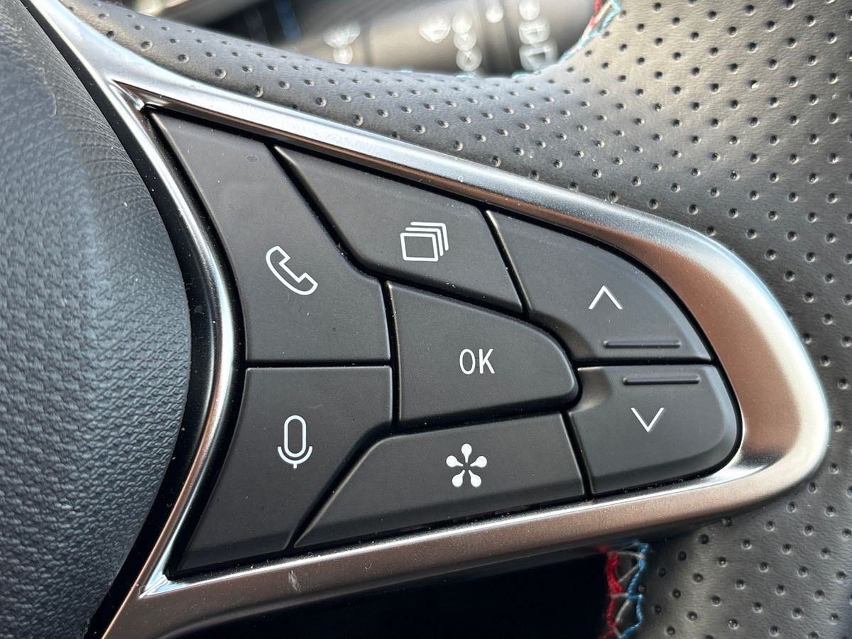 Used Renault Other 2025 for sale - 75834205: Photo 22