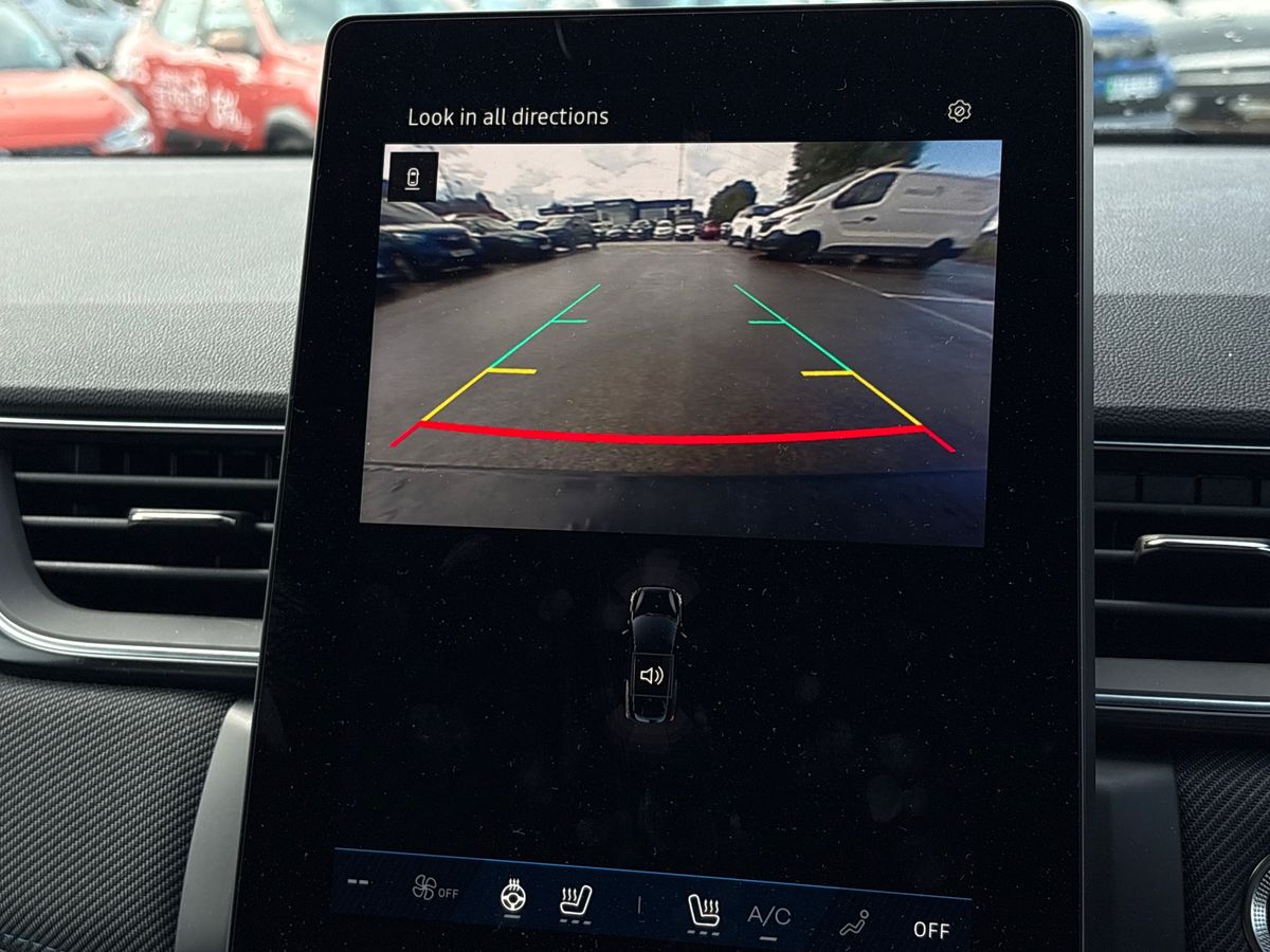 Used Renault Other 2025 for sale - 75834205: Photo 26