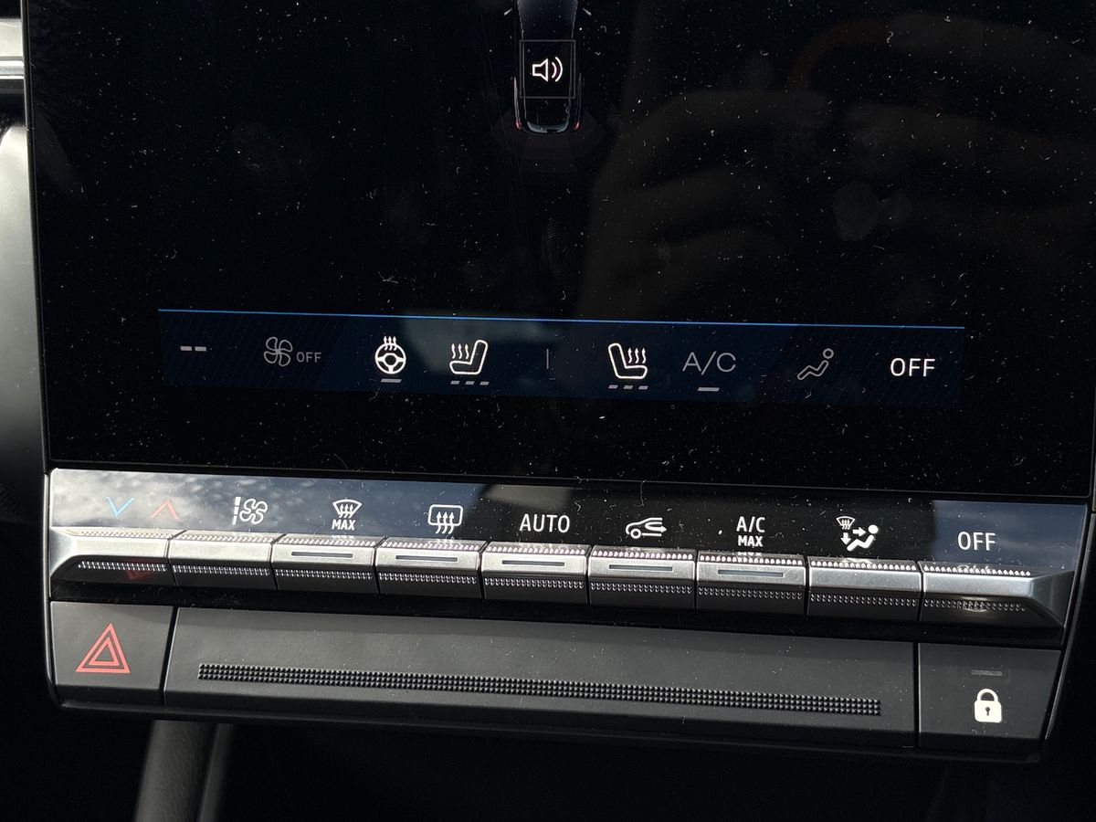 Used Renault Other 2025 for sale - 75834205: Photo 27