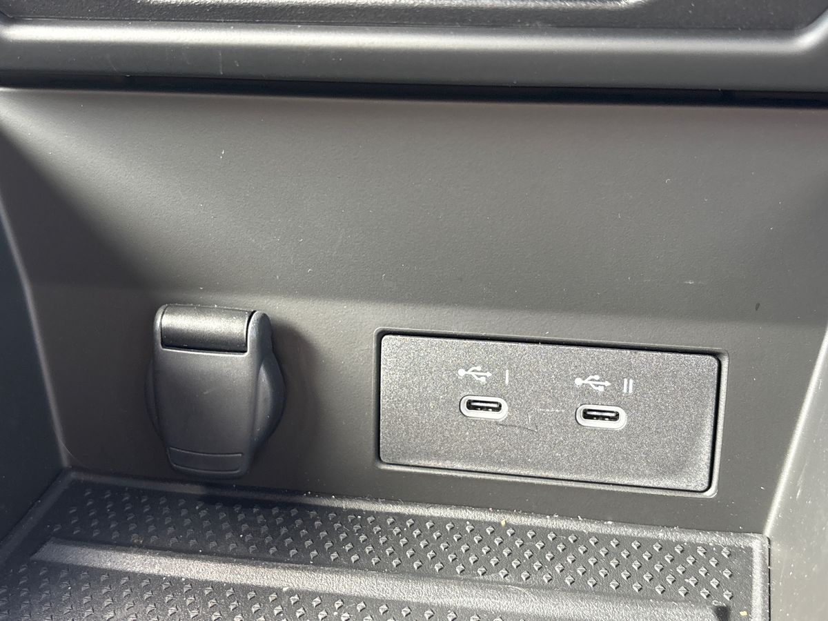 Used Renault Other 2025 for sale - 75834205: Photo 28