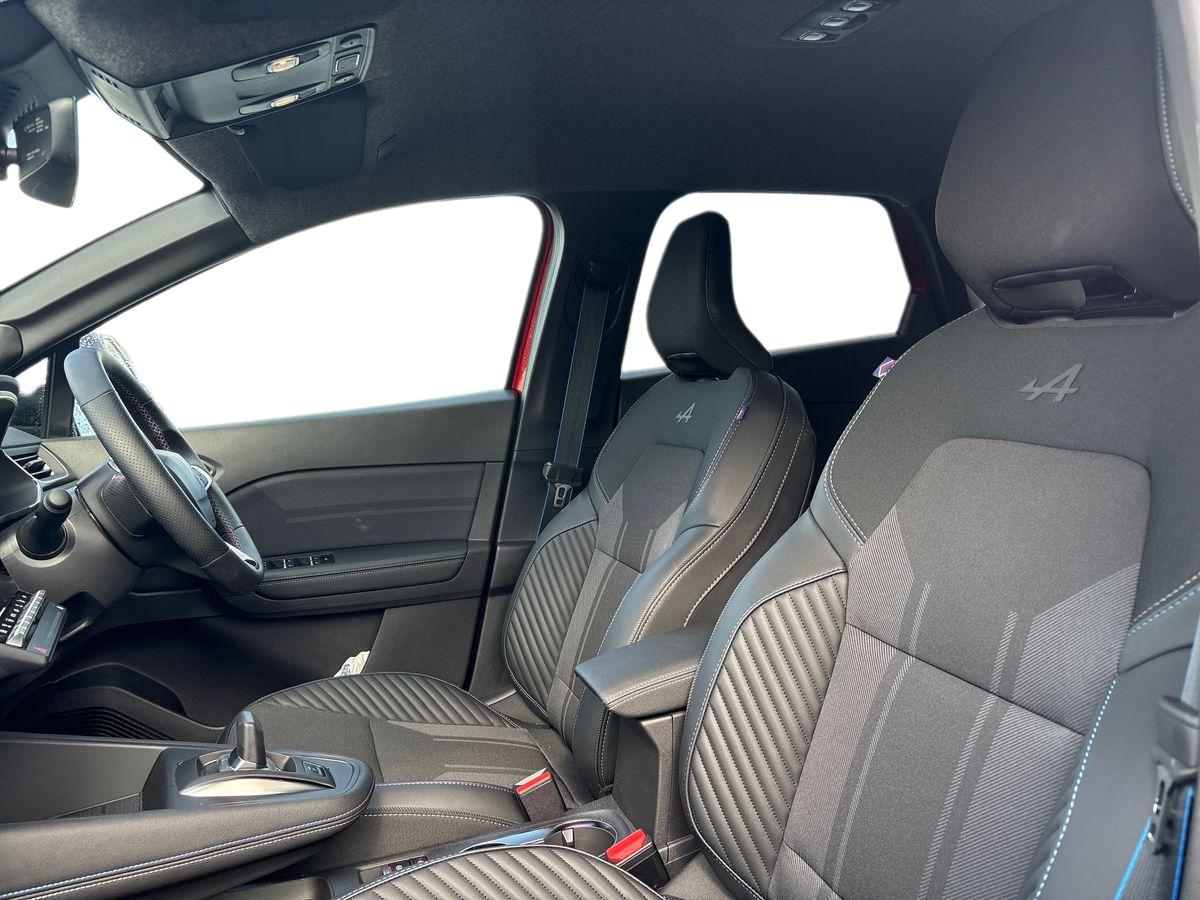 Used Renault Other 2025 for sale - 75834205: Photo 9