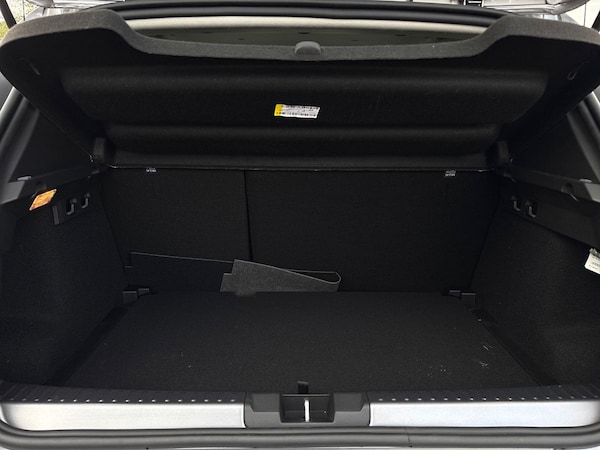 Used Dacia Sandero Stepway 2025 for sale - 75208353: Photo 11