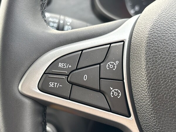 Used Dacia Sandero Stepway 2025 for sale - 75208353: Photo 21