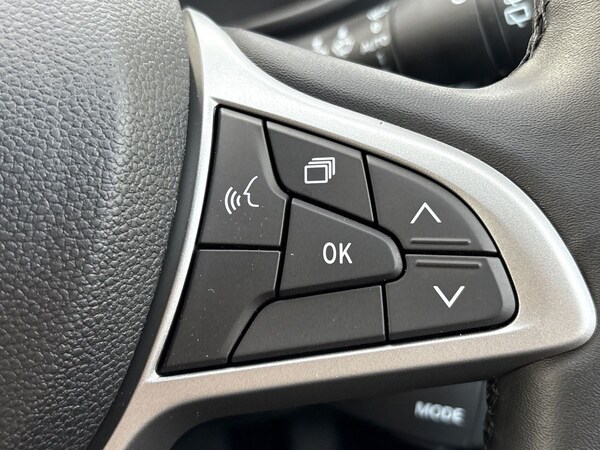 Used Dacia Sandero Stepway 2025 for sale - 75208353: Photo 22