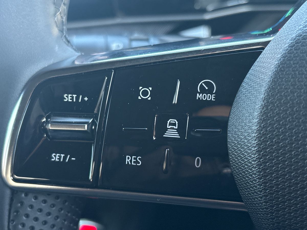 Used Renault 5 E-Tech electric 2026 for sale - 77149154: Photo 22