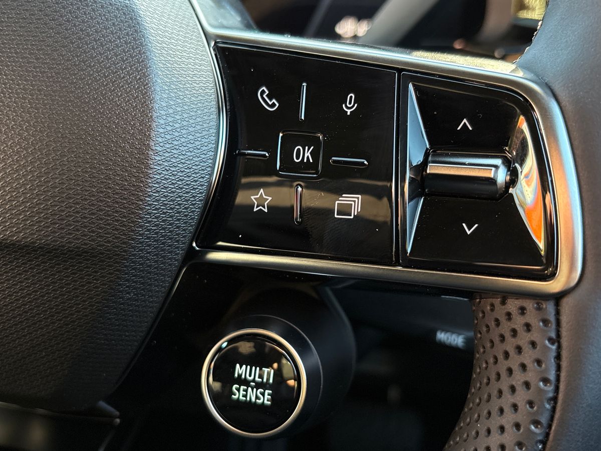 Used Renault 5 E-Tech electric 2026 for sale - 77149154: Photo 23