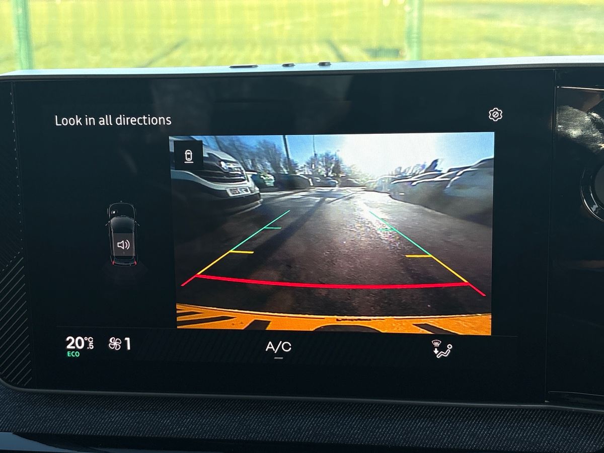 Used Renault 5 E-Tech electric 2026 for sale - 77149154: Photo 27