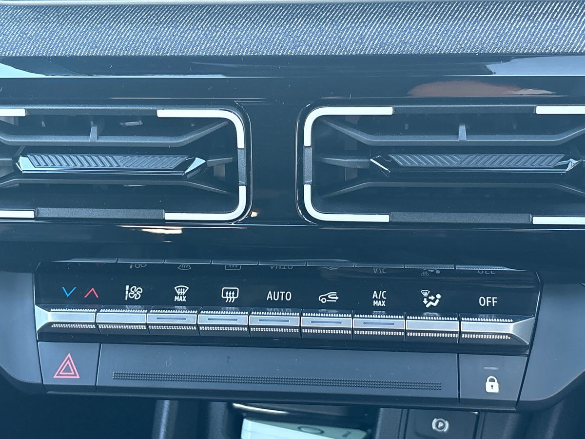 Used Renault 5 E-Tech electric 2026 for sale - 77149154: Photo 28